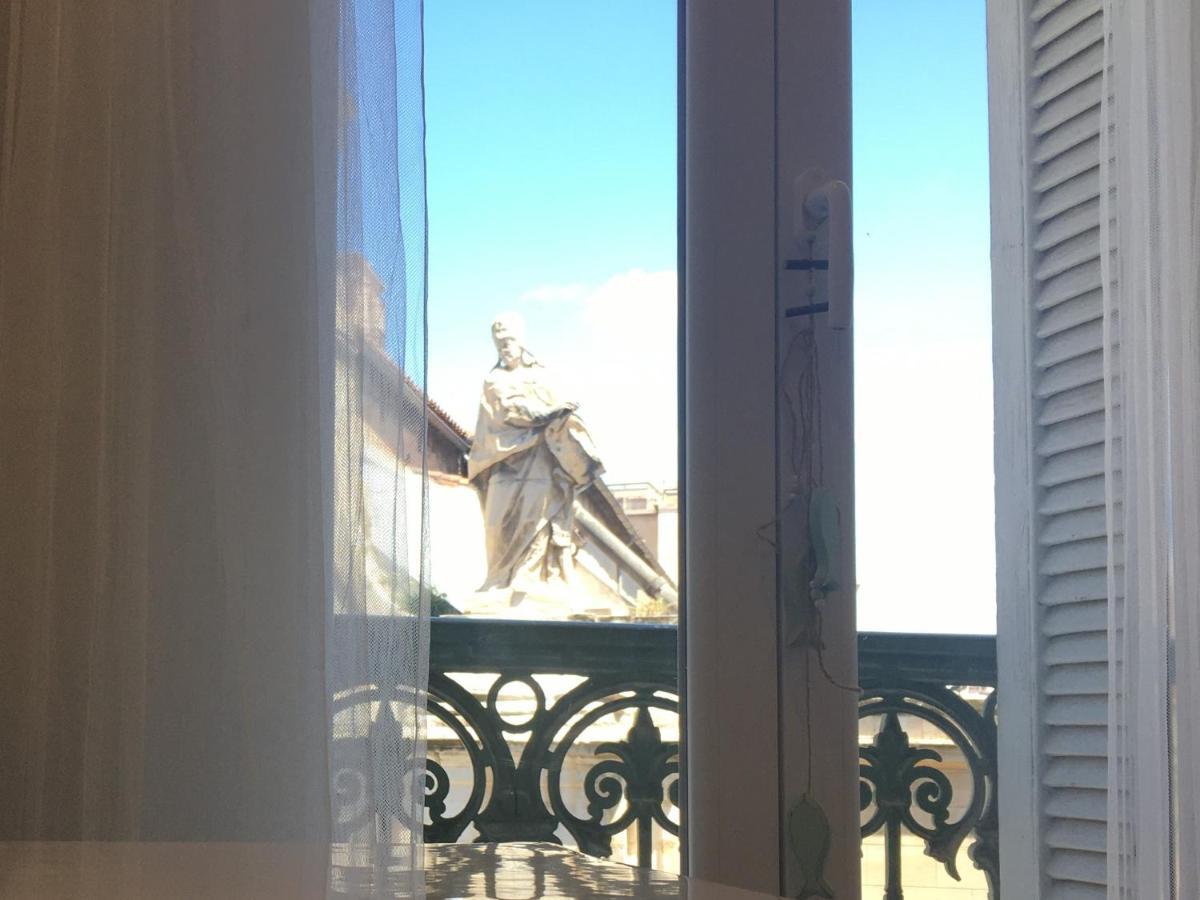 Coup De Coeur Vieux Port-Republique Διαμέρισμα Μασσαλία Εξωτερικό φωτογραφία