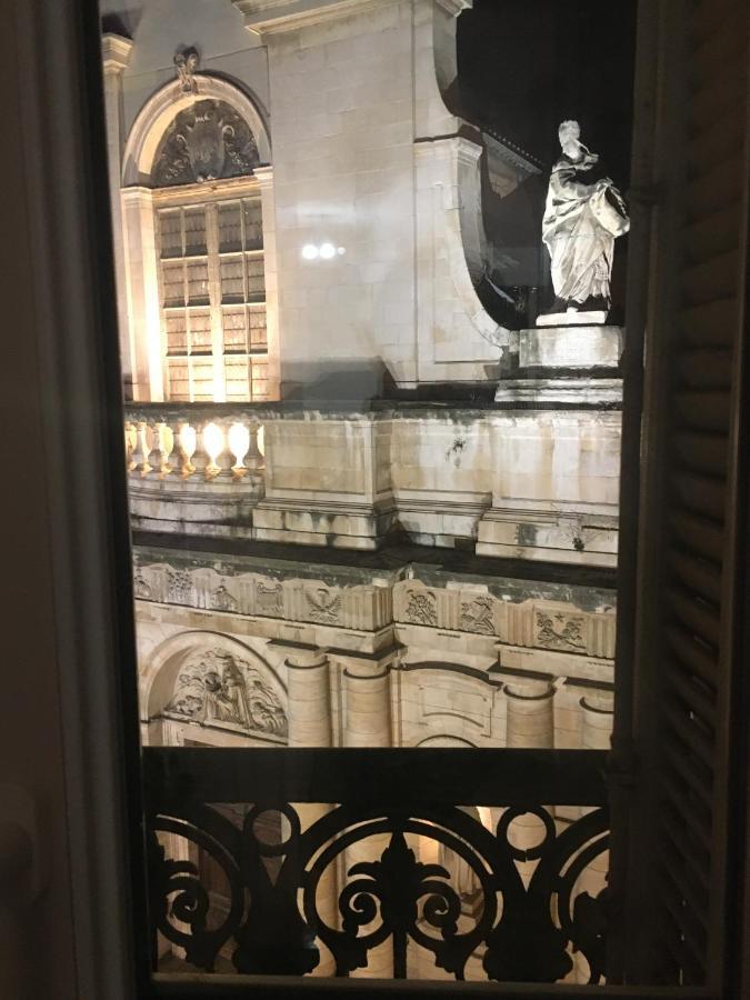 Coup De Coeur Vieux Port-Republique Διαμέρισμα Μασσαλία Εξωτερικό φωτογραφία
